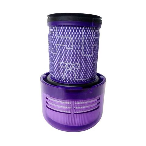 sg-11134201-7rfex-m94n8m01pbpt3c