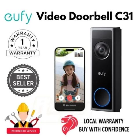 sg-11134207-7reqd-m2xb619fo81960