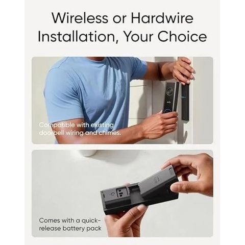 sg-11134207-7reqm-m2xb619fh7710a