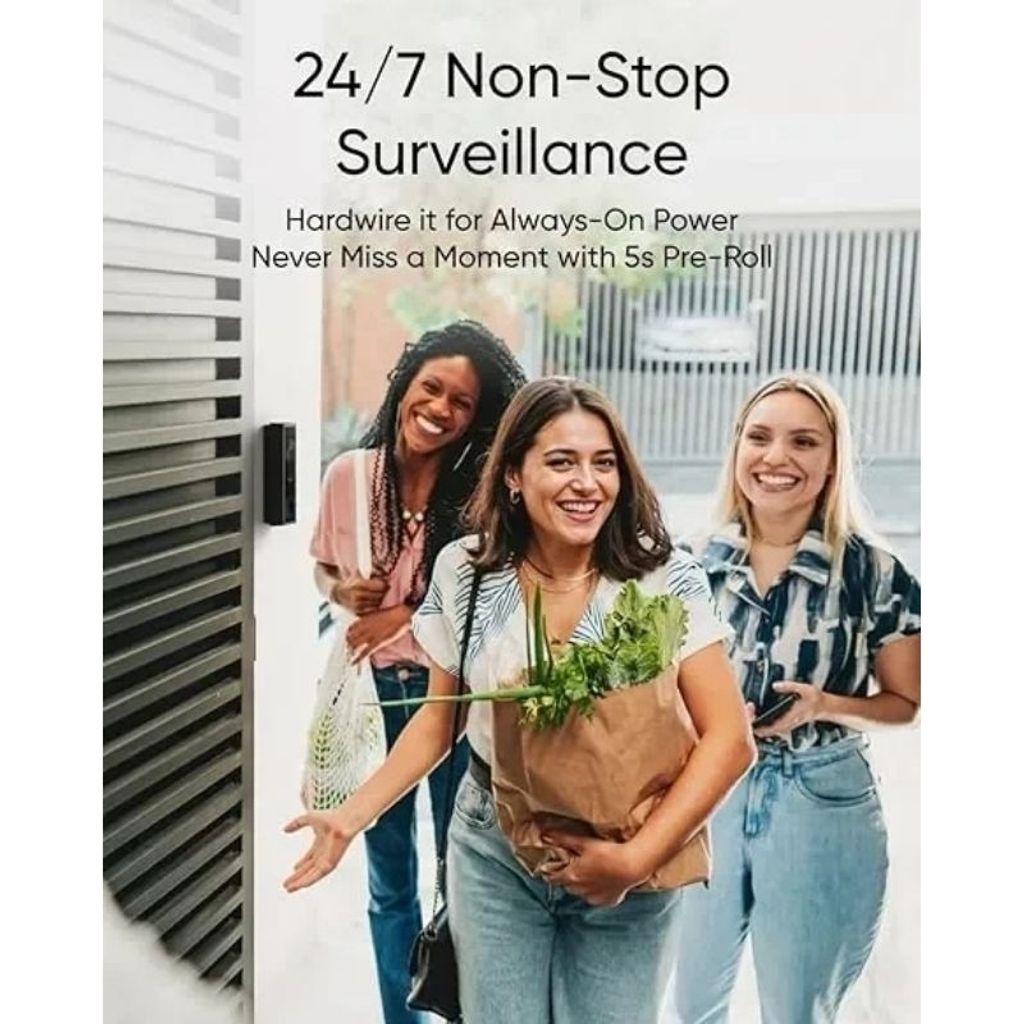 sg-11134207-7renq-m2xb61bndyefd0