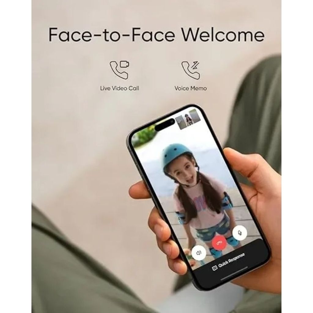 sg-11134207-7reoo-m2xb619filrhd0