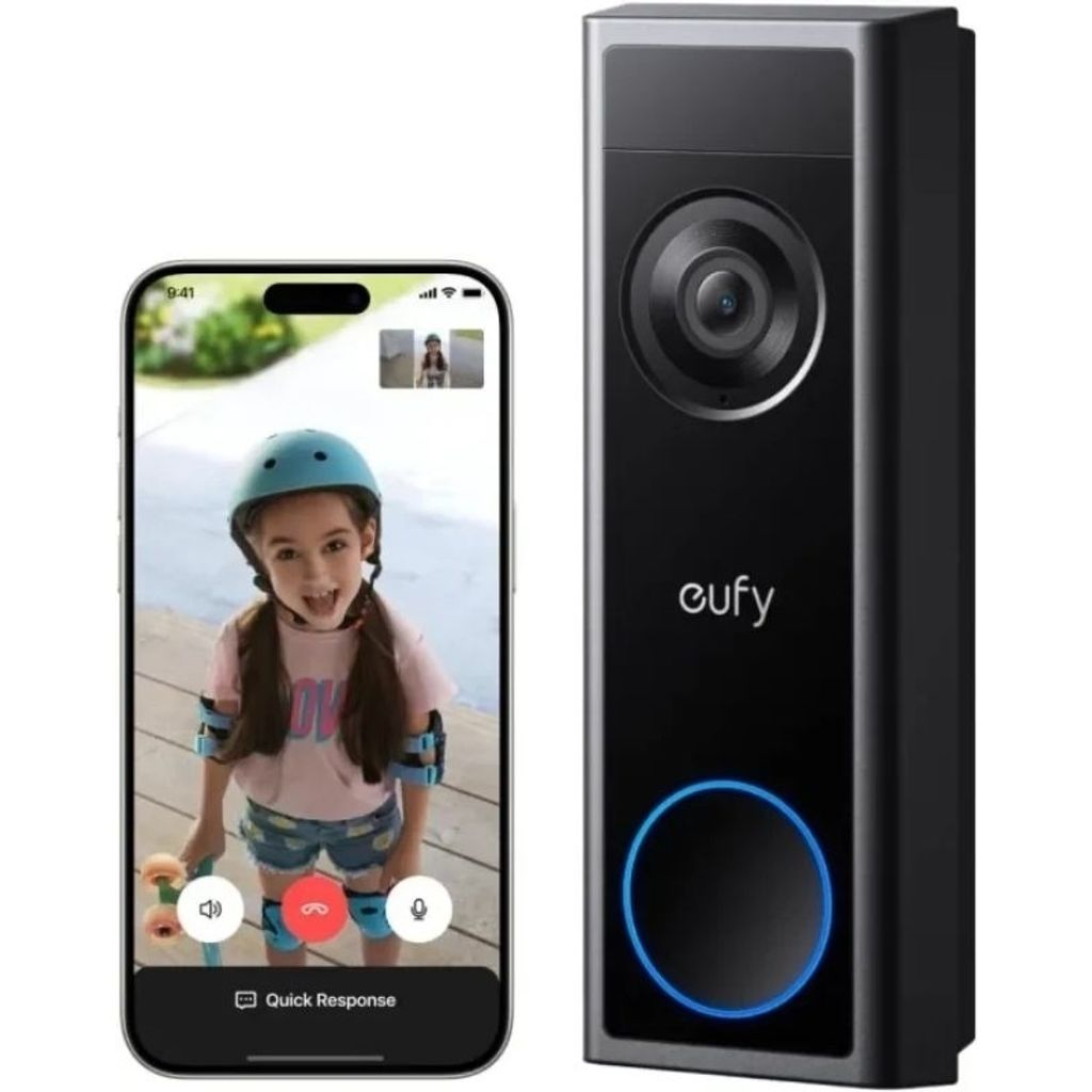 sg-11134207-7reo4-m2xb619fk0bx70