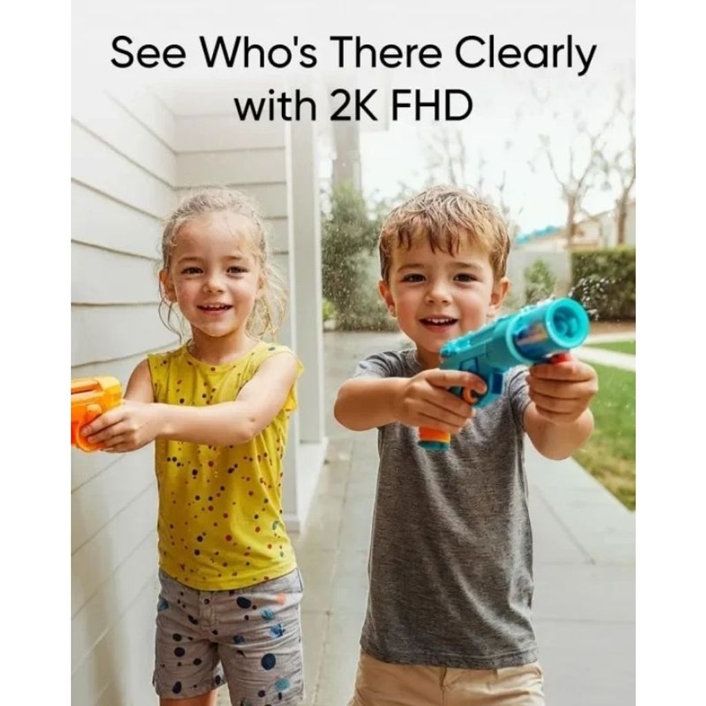 sg-11134207-7reoz-m2xb619flewd24