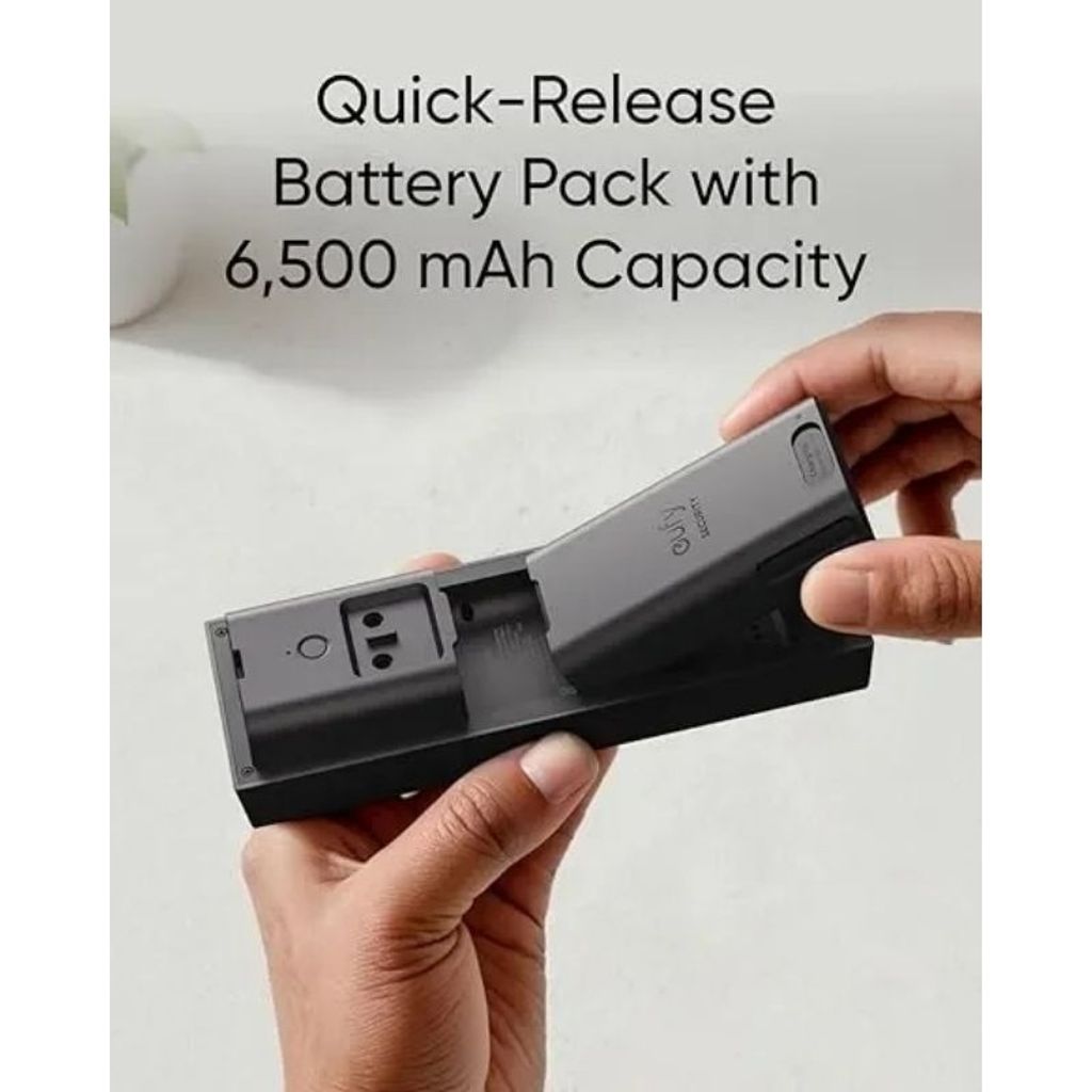 sg-11134207-7req9-m2xb619fmtgt03