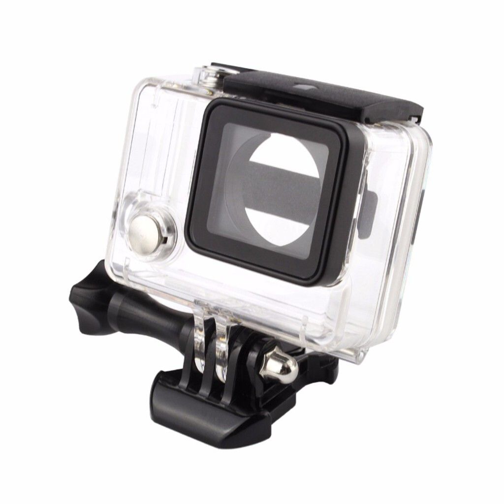 ef3c26b706f2502300a5cdca60b9c9af