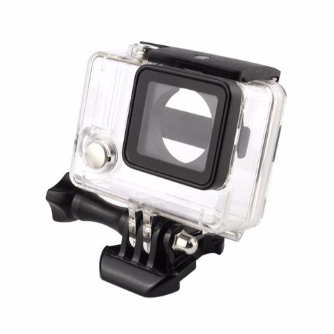 ef3c26b706f2502300a5cdca60b9c9af