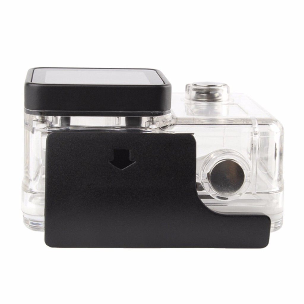 8379d6d4c8011c54837fe7304672665d