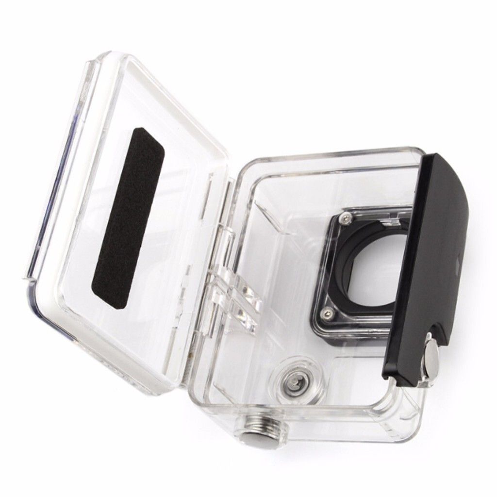 3e3654a618df6f3ae8445e4ef8618a80