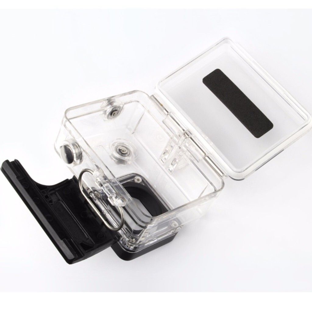 f54deb1d803fd81a7578c3700b044f3e