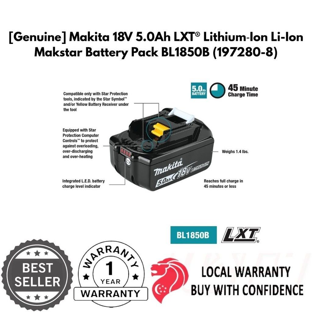 sg-11134201-7ras8-ma9tx799ci3nef