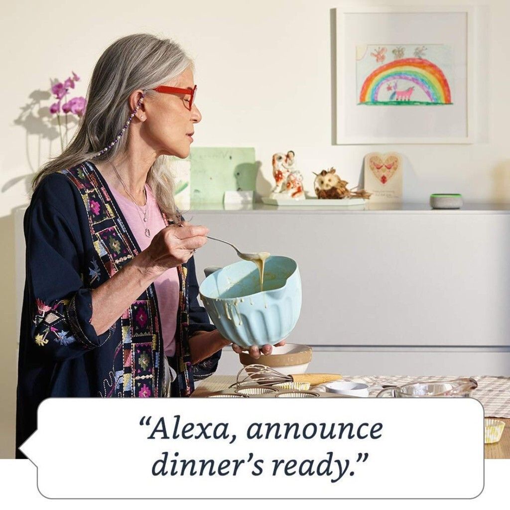 822b7f8507632a26a86112966f006a81