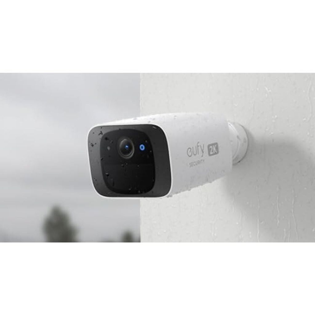 sg-11134201-7rd3x-lw1s0h9xpvvk76