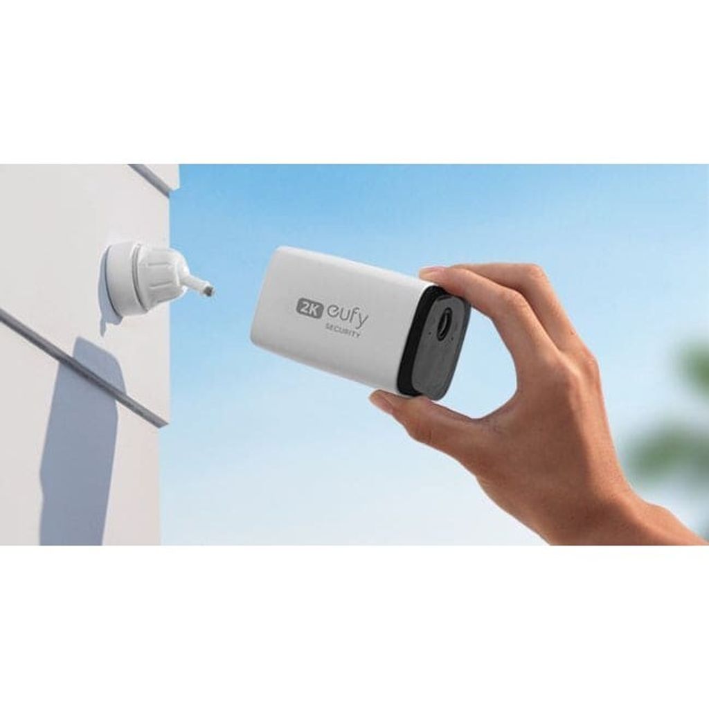 sg-11134201-7rd3l-lw1s0hdjklne20