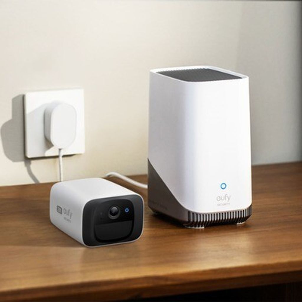 sg-11134201-7rd58-lw1s0hgbgje3cd