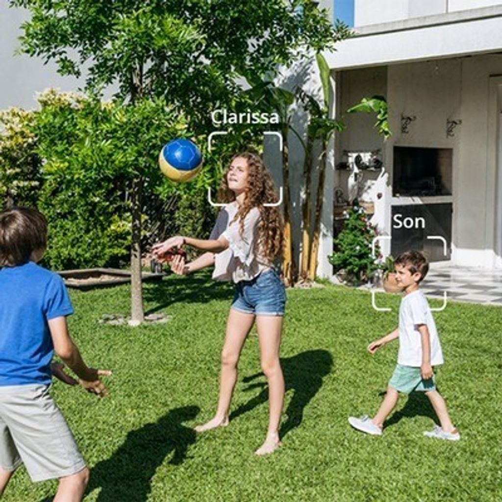 sg-11134201-7rd5x-lw1s0hk7aujq6d