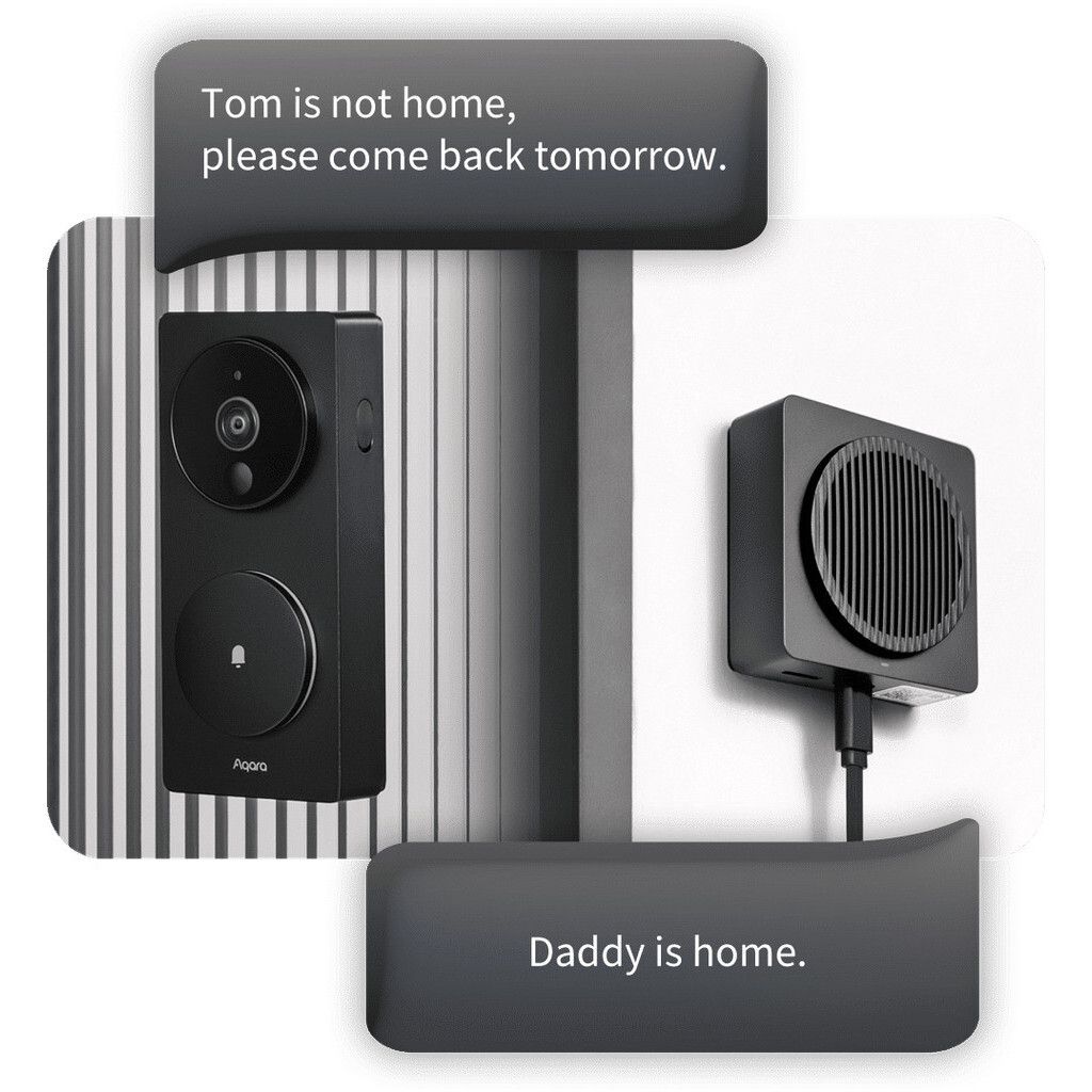 sg-11134201-7rd64-lw8drk2hgwy56a