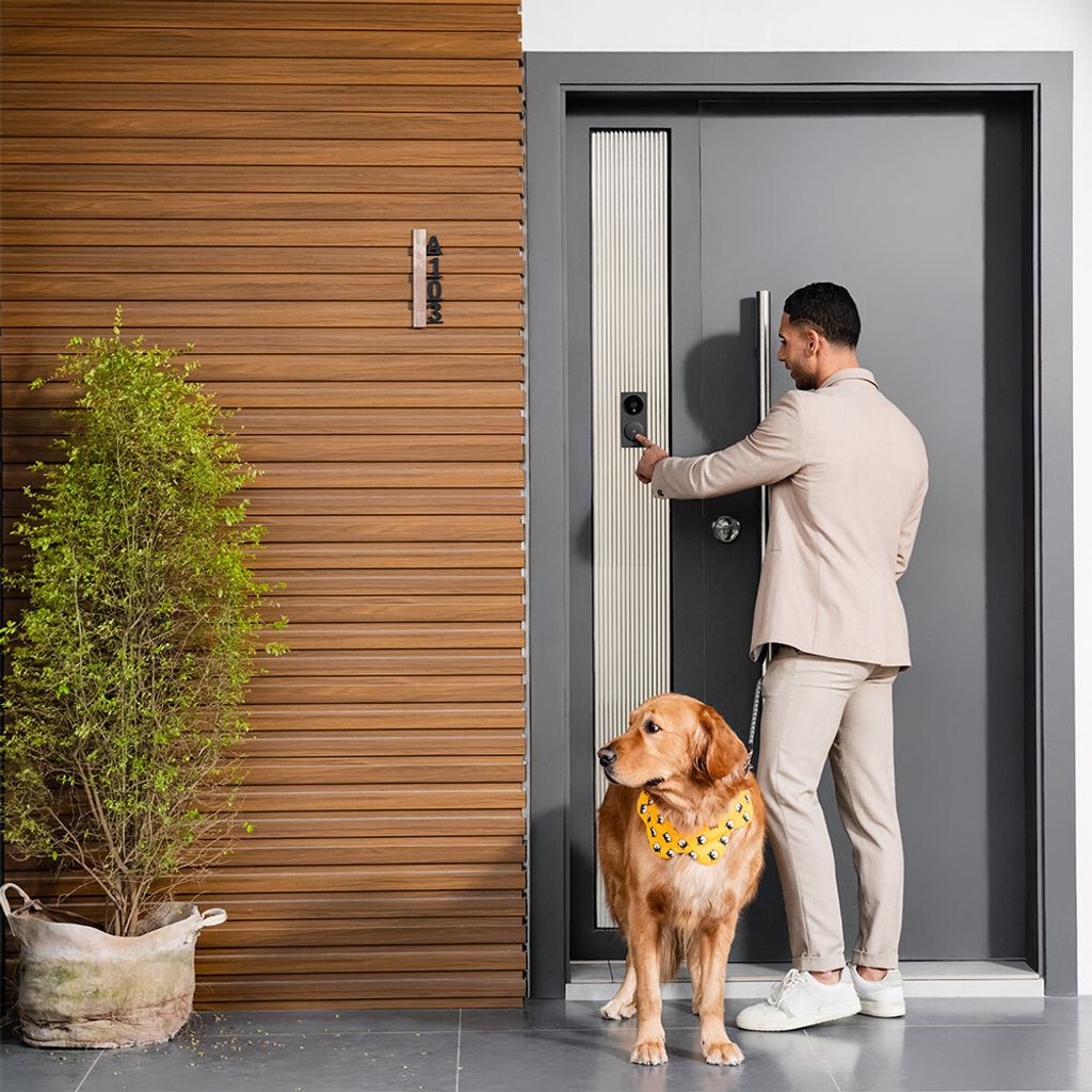 sg-11134201-7rd6f-lw8drkqwh6kc39