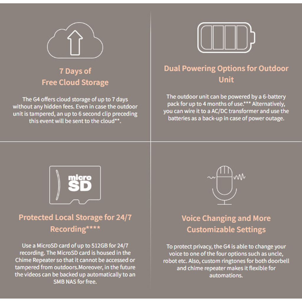 sg-11134201-7rd67-lw8drkxa7txc93