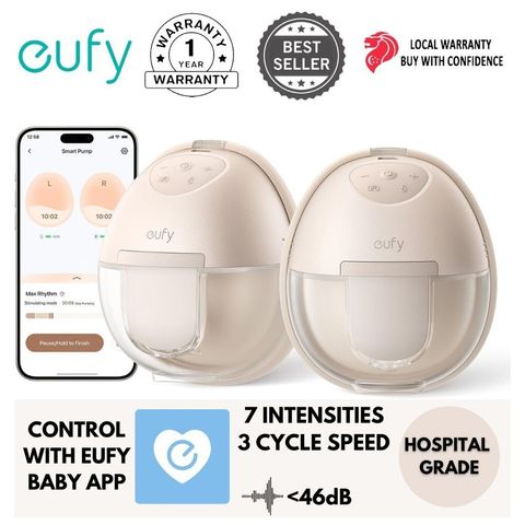 sg-11134201-7rdyx-lxwu2gq1wm6kdd