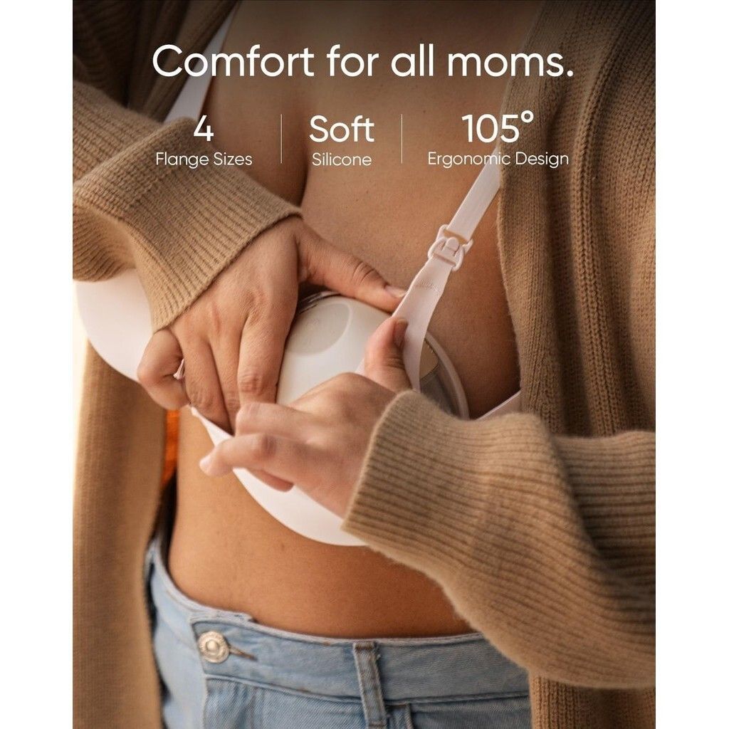 sg-11134201-7rdye-lxwu2hmil406d5