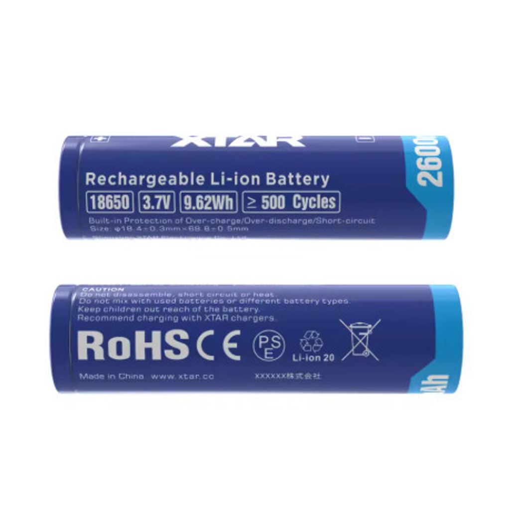 sg-11134201-7rdvg-mcuu2vut5s2652