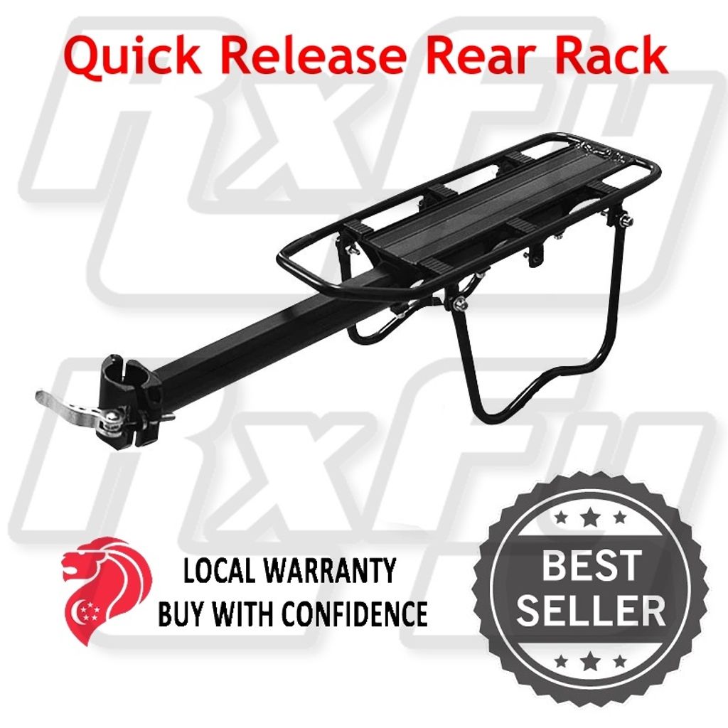 sg-11134201-22110-it4w69iqlnjv64