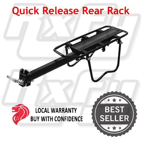 sg-11134201-22110-it4w69iqlnjv64