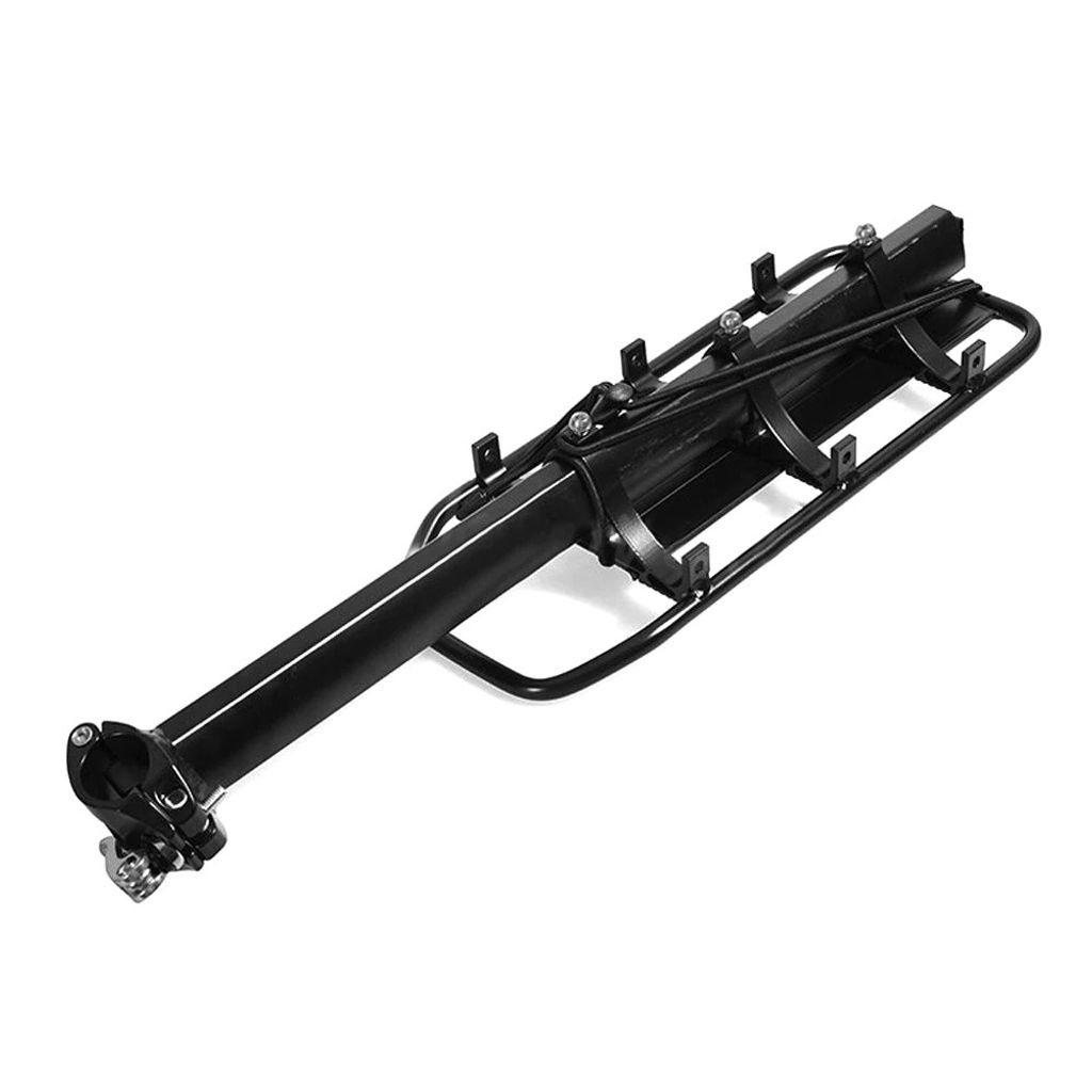 sg-11134201-22110-5kml68brlnjv6d