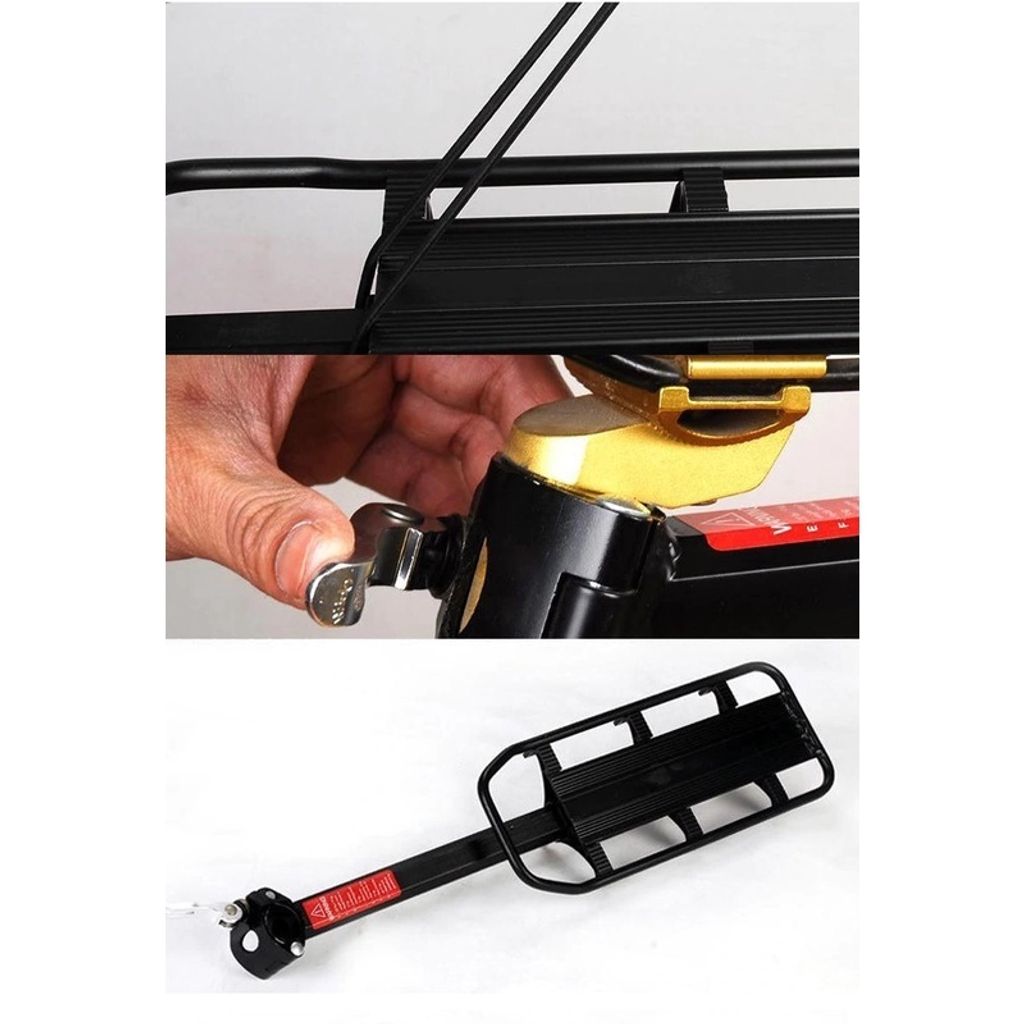 sg-11134201-22110-sqdgt0brlnjvef