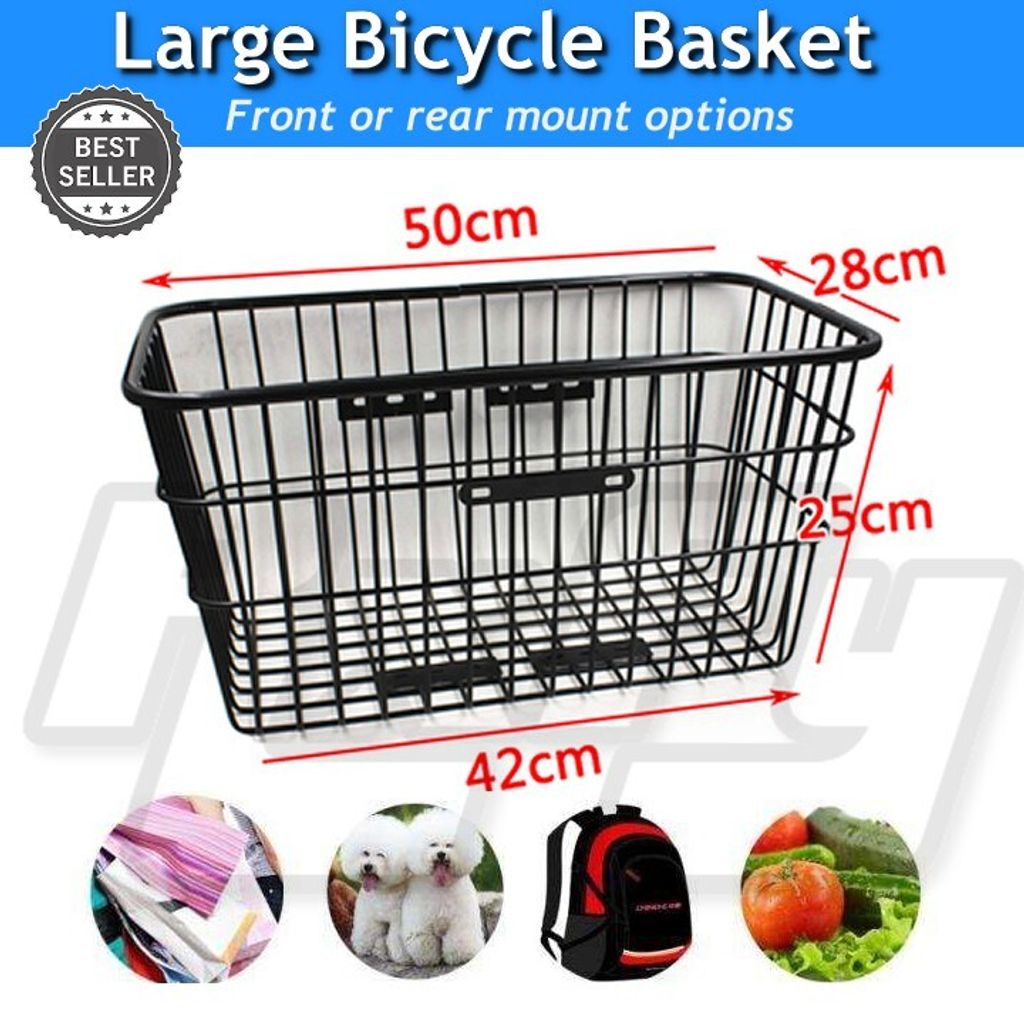 ee773c2bb989601ad26997051c2fe20a