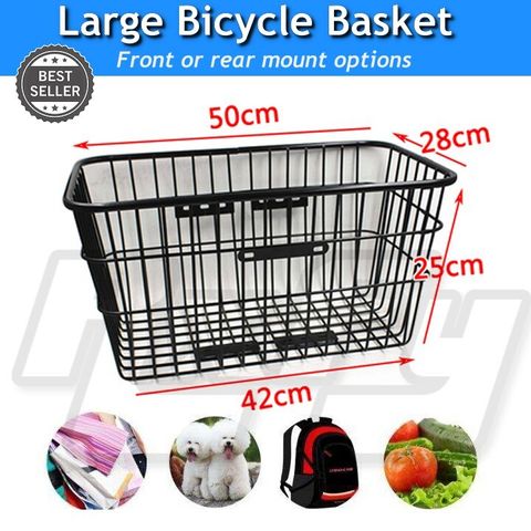 ee773c2bb989601ad26997051c2fe20a