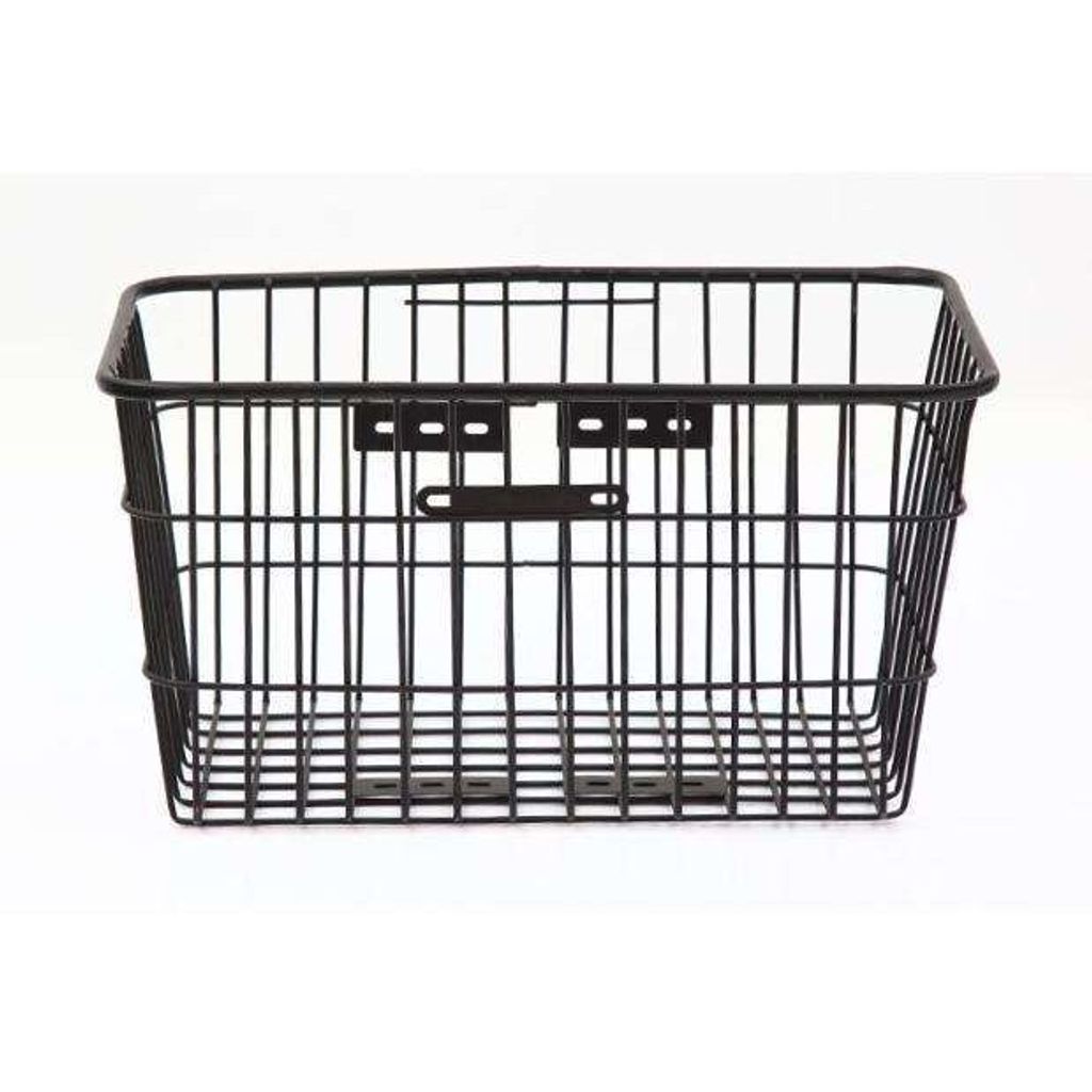 823bd3b50b9694e3914679c7b957deee