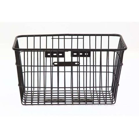 823bd3b50b9694e3914679c7b957deee