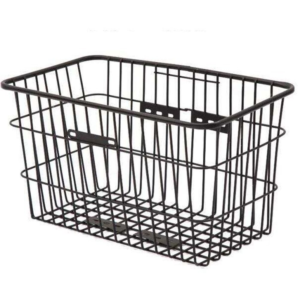 f9608a7fafcc095e60b99c8a25d8bfb9