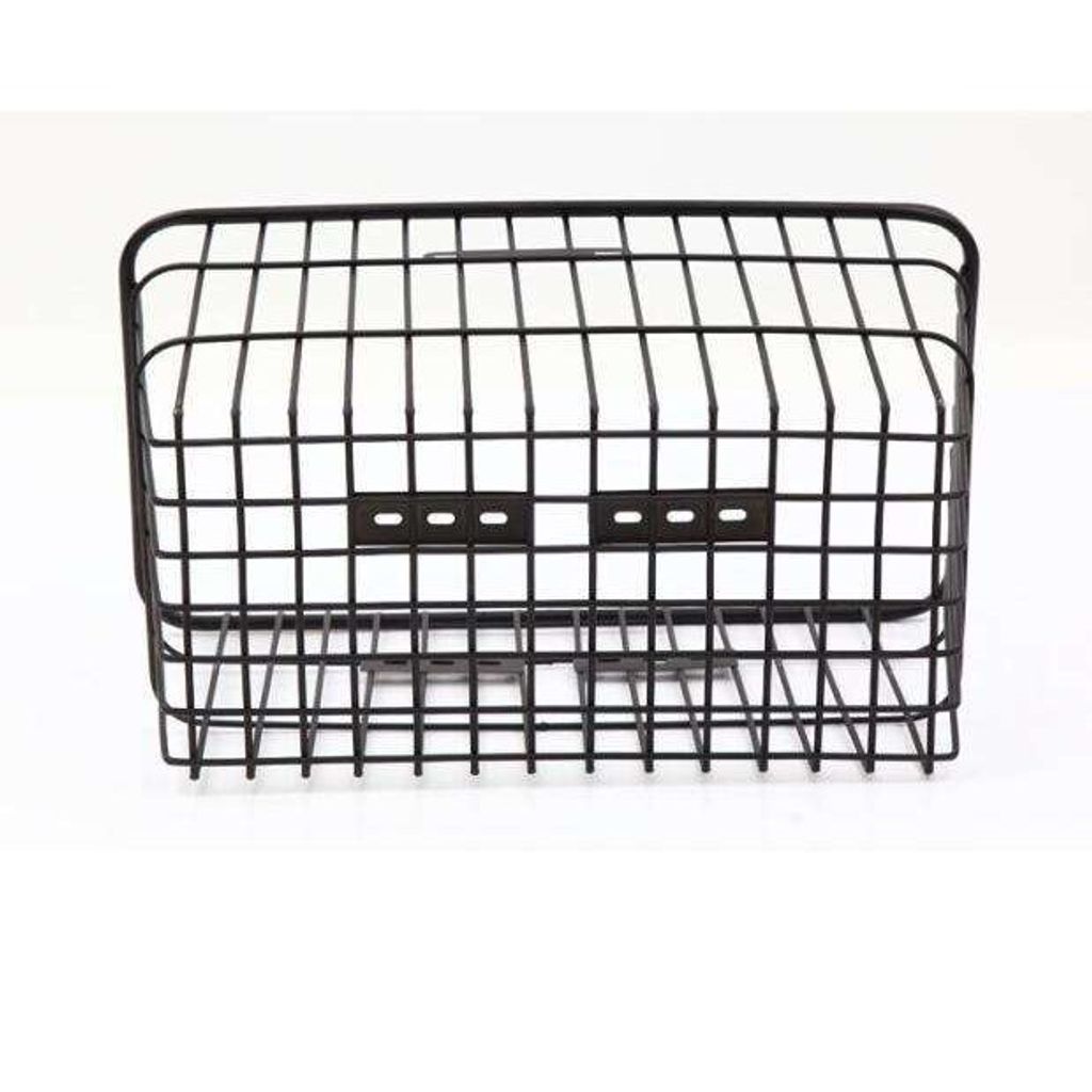 16264912c070a9273ebe3fc44076621b