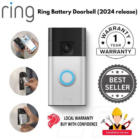 sg-11134201-7rdxx-lzhuy4gxtuwa93