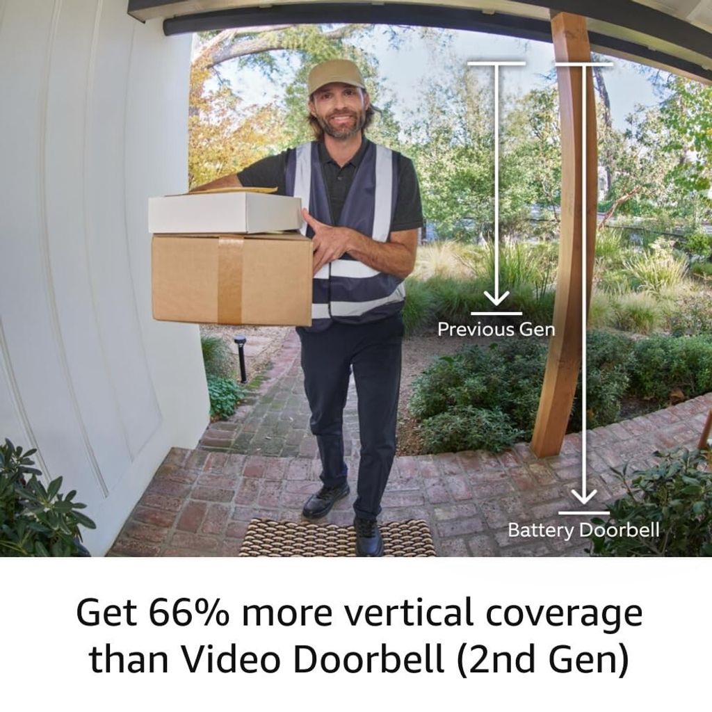 sg-11134201-7rdwo-lzhuy4sle7p030