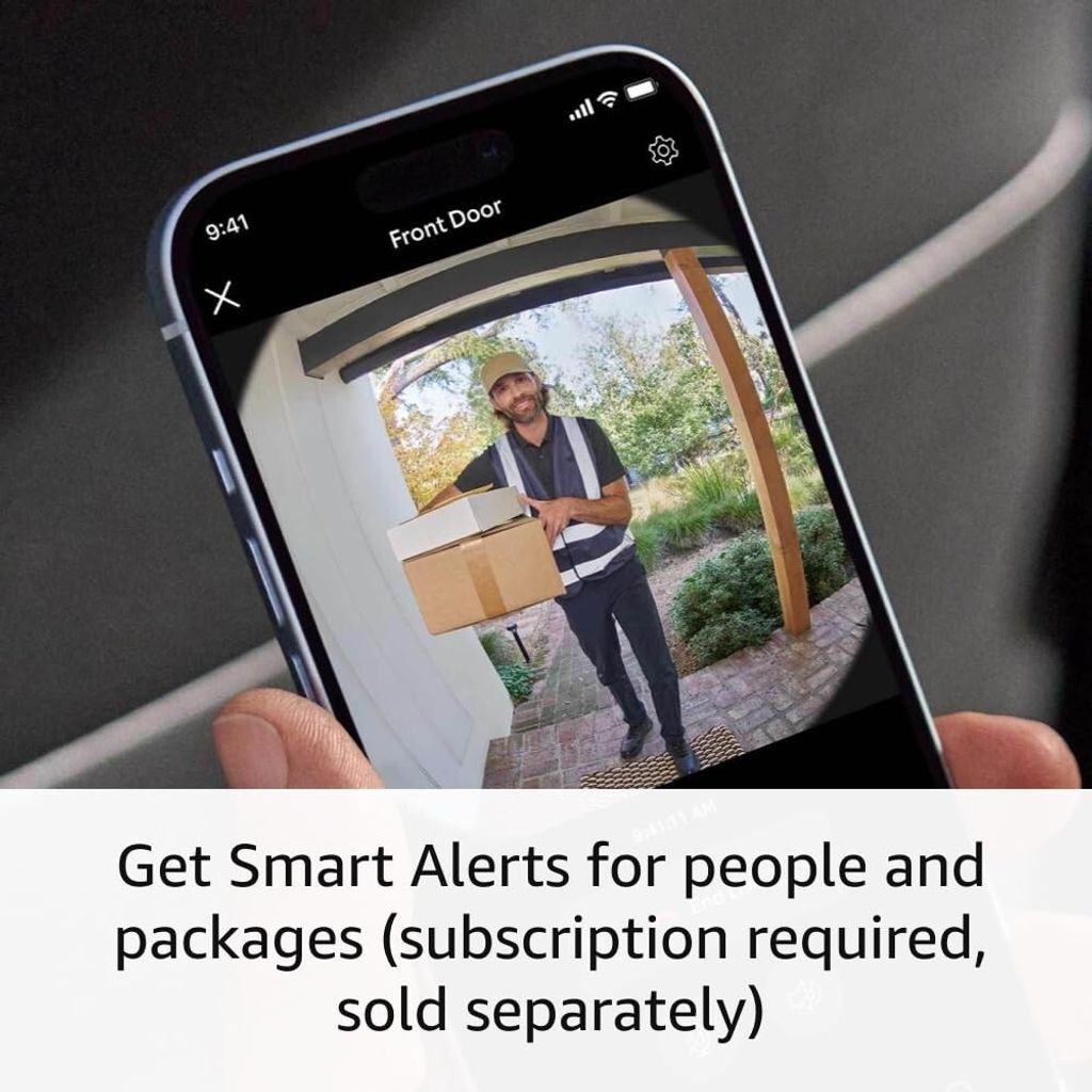 sg-11134201-7rdyp-lzhuy4xl5ho7ad