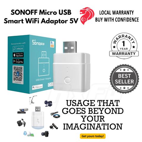 sg-11134201-7rdvf-lz0nvgyx9fw7b9