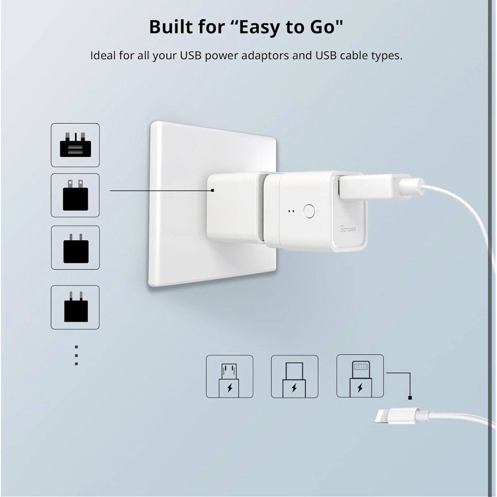 sg-11134201-7rdxn-lz0nvhd2oqi051