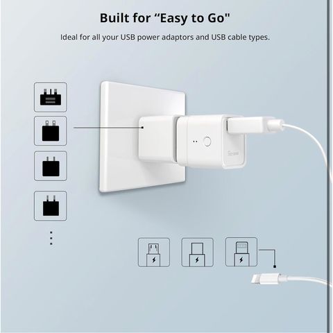 sg-11134201-7rdxn-lz0nvhd2oqi051