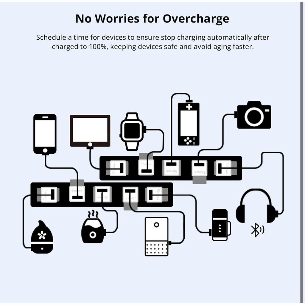 sg-11134201-7rdwh-lz0nvhpa6uzmb7