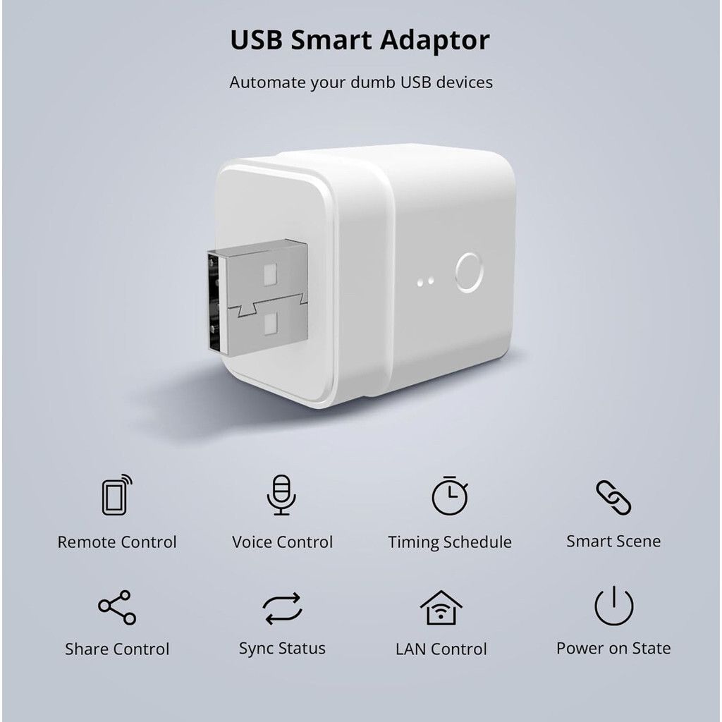 sg-11134201-7rdxn-lz0nvhypvv4y85