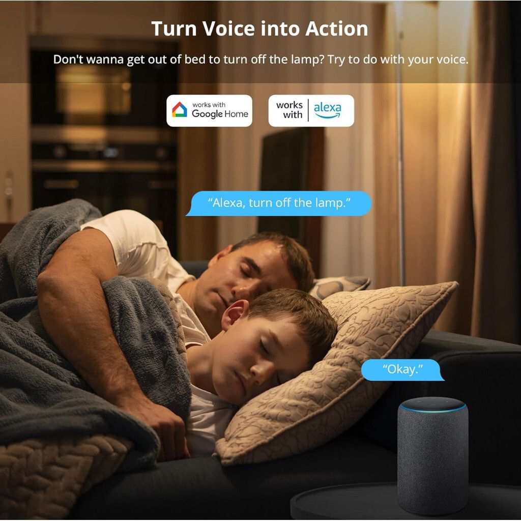 sg-11134201-7rdxy-lz0nvie97qlw99