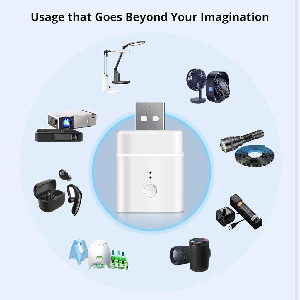 sg-11134201-7rdxx-lz0nvlm8gloi1a