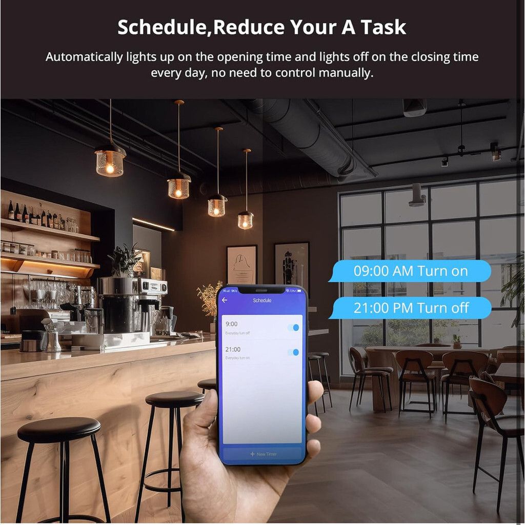 sg-11134201-7rdwf-lz0nvlqy9p4ydc