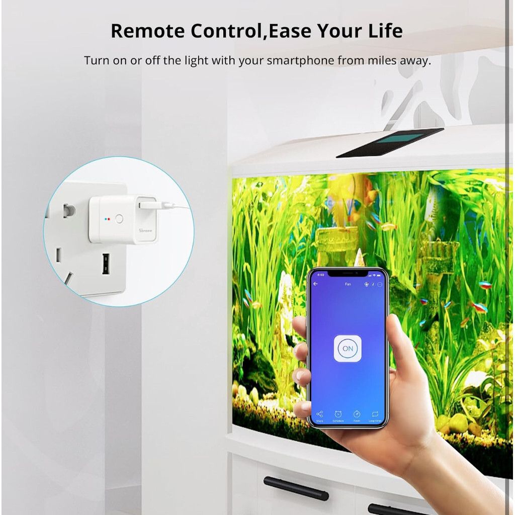 sg-11134201-7rdym-lz0nvjl9fdom0e