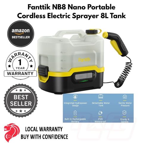 sg-11134201-7reou-m85wojrsfdm1d3