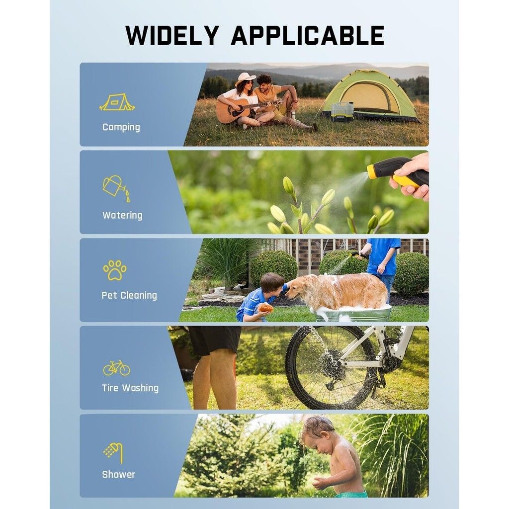 sg-11134201-7ren6-m85wok0e2so282