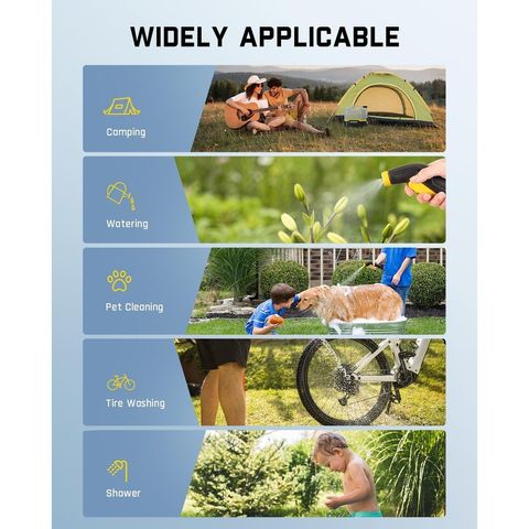 sg-11134201-7ren6-m85wok0e2so282